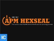 APM HEXSEAL